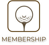 Golf Membership