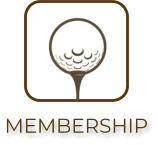Oak Crest Golf Membership