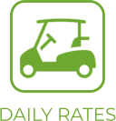 DAILY RATES