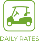 DAILY RATES