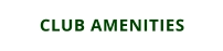 Golfing Club Amenities
