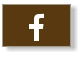 Oak Crest Golf Club on Facebook