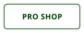 Golf Pro Shop