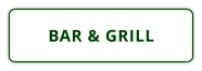 Golf Course Bar & Grill