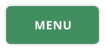 The Sand Trap Bar and Grill Menu at Oak Crest Golf Club