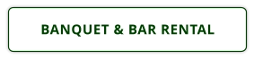 Golf Course Bar & Grill