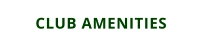 Golfing Club Amenities