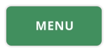 The Sand Trap Bar and Grill Menu at Oak Crest Golf Course