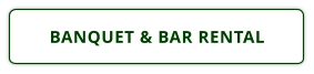 Golf Course Bar & Grill