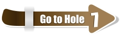 7  7 Go to Hole