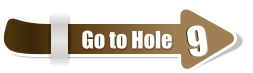 9  9 Go to Hole