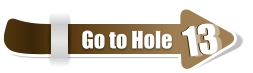 13  13 Go to Hole