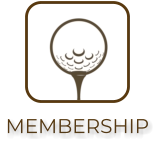 Oak Crest Golf Membership
