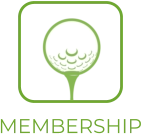 MEMBERSHIP