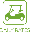 DAILY RATES