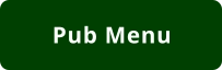 Pub Menu