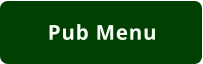 Pub Menu