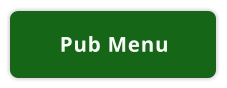 Pub Menu