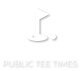 Tee Times