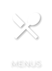 Golf Course Menu