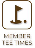 Golf Tee Times