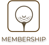 Golf Membership