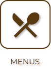 MENUS
