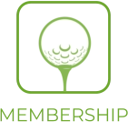 MEMBERSHIP