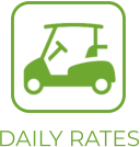 DAILY RATES
