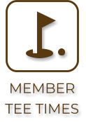 Tee Times