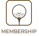Oak Crest Golf Membership