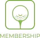 MEMBERSHIP