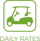 DAILY RATES