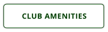 Golfing Club Amenities