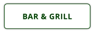 Golf Course Bar & Grill
