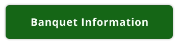 Banquet Information