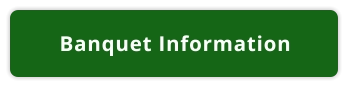 Banquet Information