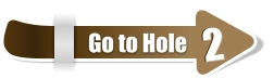 2  2 Go to Hole