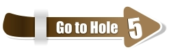 5  5 Go to Hole
