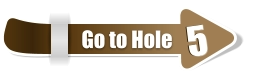 5  5 Go to Hole