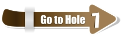 7  7 Go to Hole