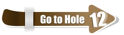 12  12 Go to Hole