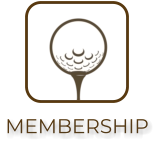 Golf Membership