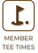 Tee Times