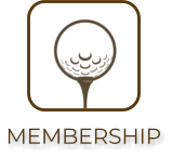 Oak Crest Golf Membership