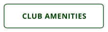Golfing Club Amenities