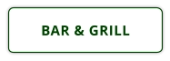Golf Course Bar & Grill