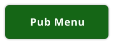 Pub Menu