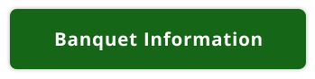 Banquet Information