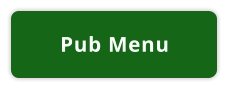 Pub Menu